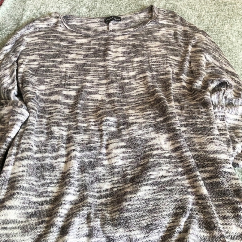 Market & Spruce *stitch fix*